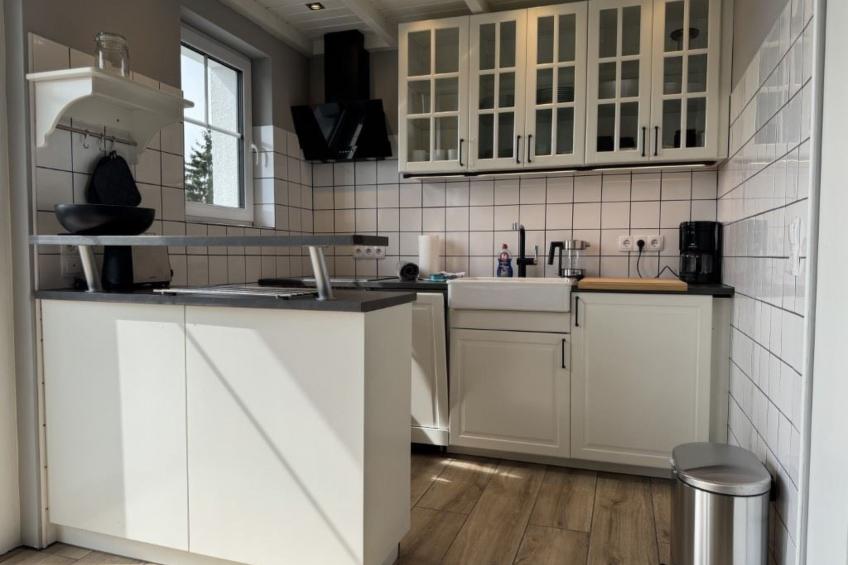 Feriendorf E44 - foto 5