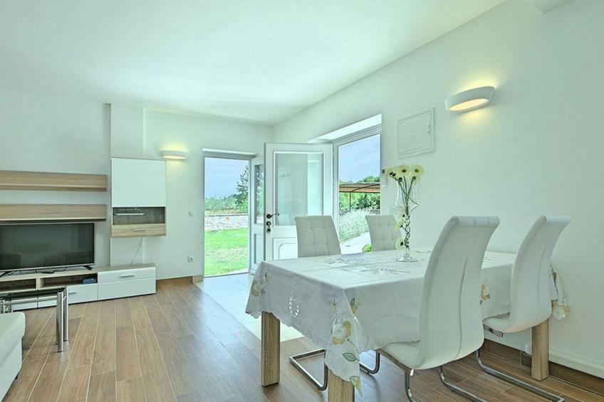 Villa Lenka mit Pool - foto 11