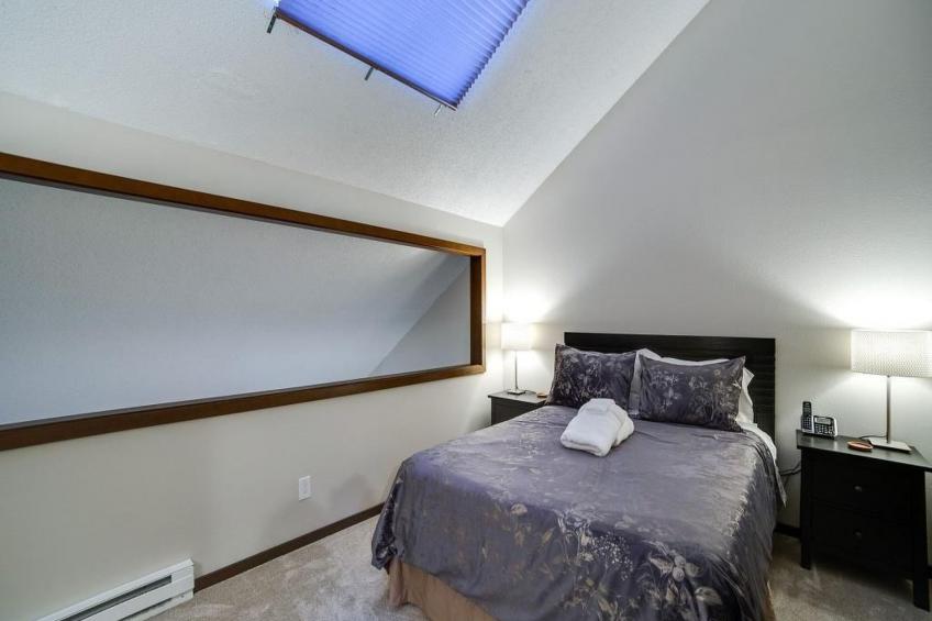 Townhouse Style Condo mit großen Resort-Annehmlichkeiten - foto 11