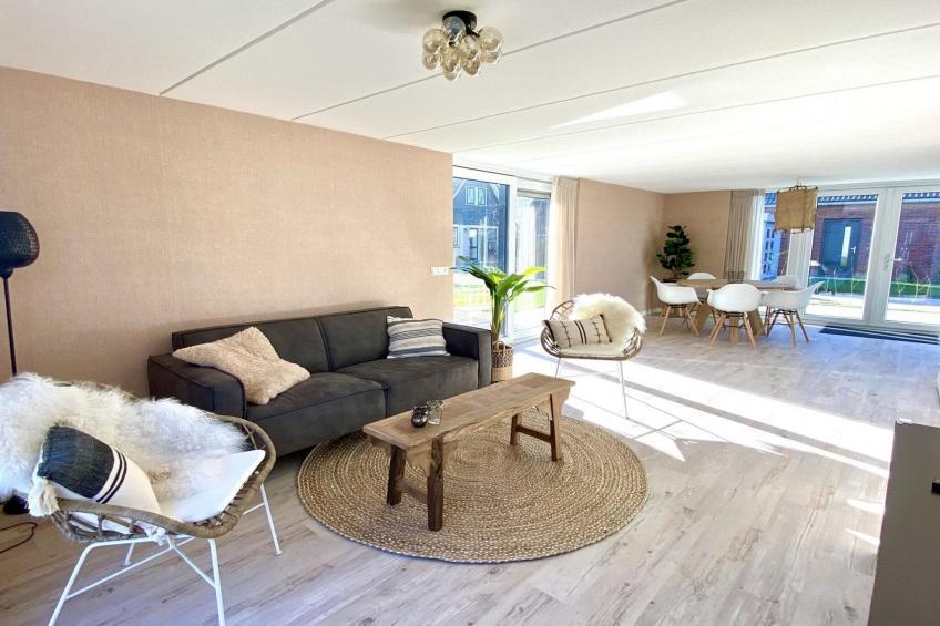 De Wielen 72 - foto 10