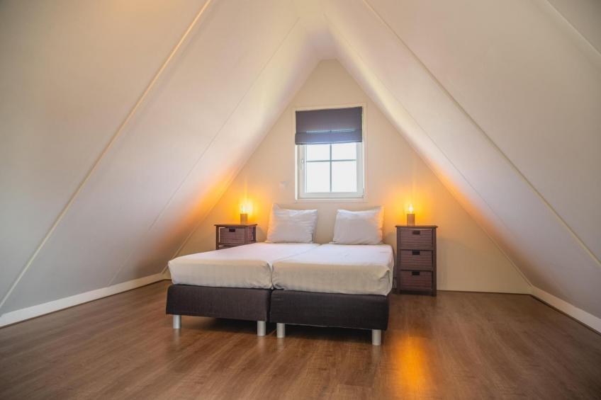 Resort de Rijp 26 - foto 18