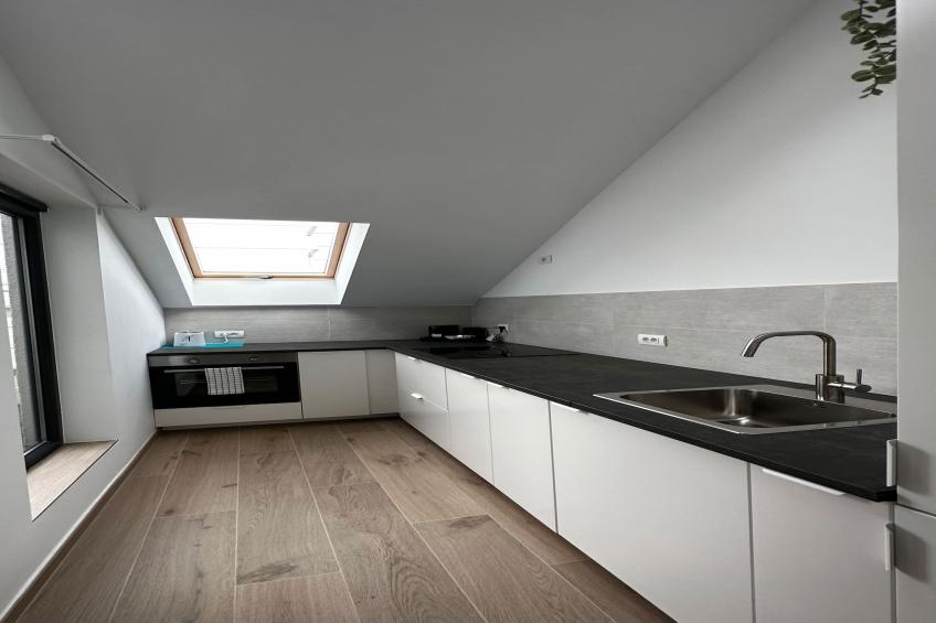 Luxury 1BR Near Fashion District by OneLuxStay - foto 5