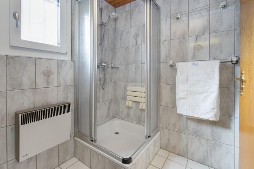 Sous-le-Moulin - foto 17