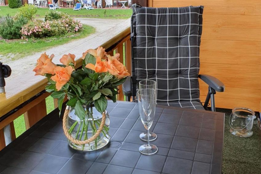 Idyllische Ferienwohnung mit Blick auf die Donau - foto 10