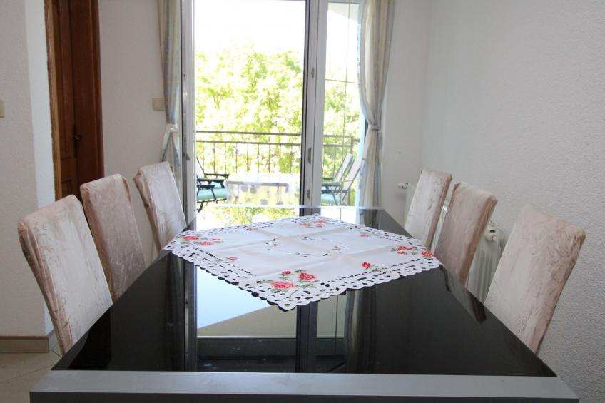 Apartment Julia Plavi / HR-11080-02 - foto 9