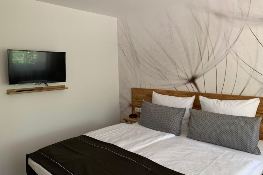 mit Terrasse - foto 4