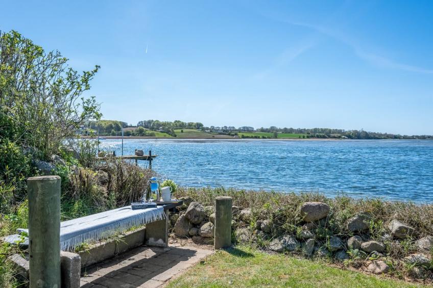 "Stilla" - 150m from the sea - foto 17