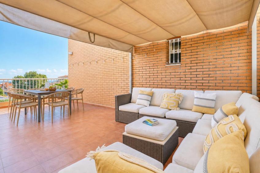 Terrazas del Mar - foto 4
