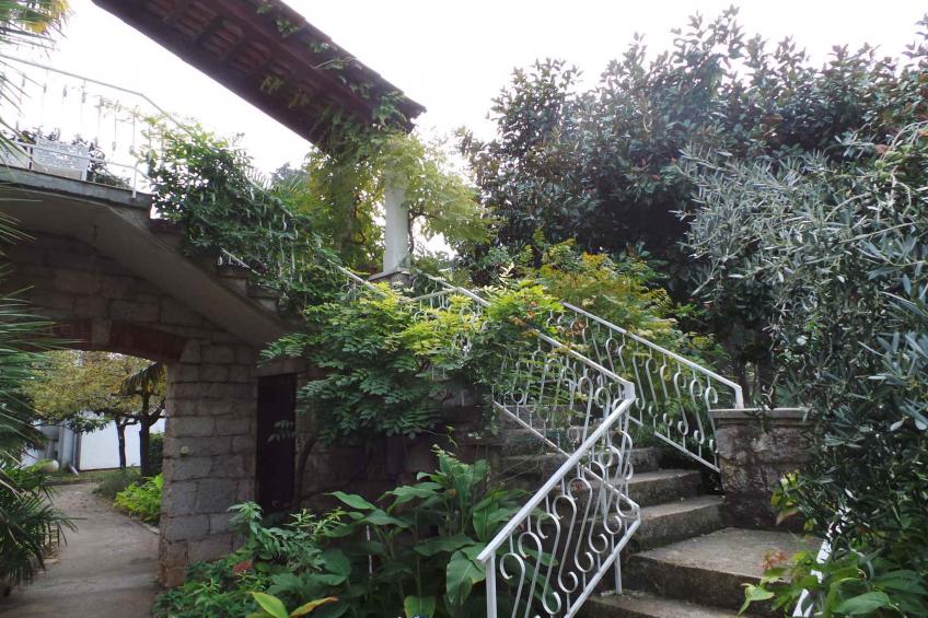 Holiday apartment with garden, washing machine and dishwasher - BF-VPRY - foto 5