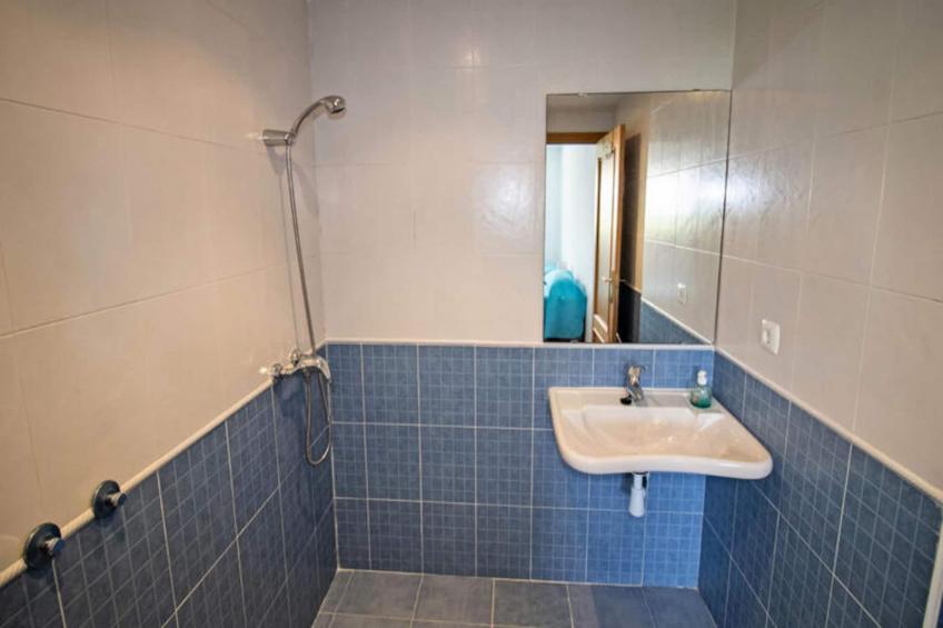 Appartements à Alcossebre - foto 24