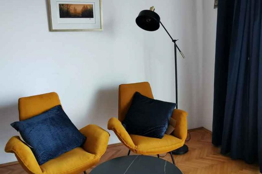 Vakantiewoning met airco - VW-FYHW2 - foto 11