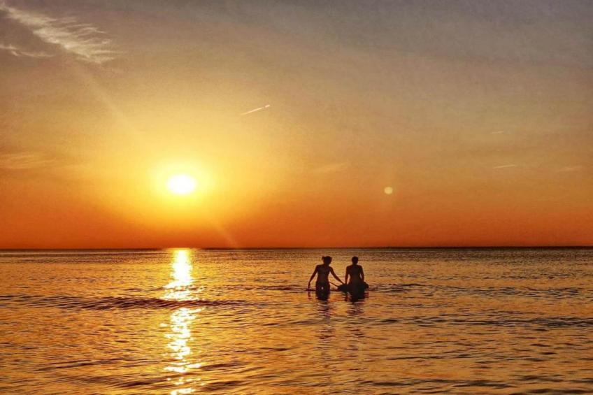 Rosalie 0301 3B - foto 40