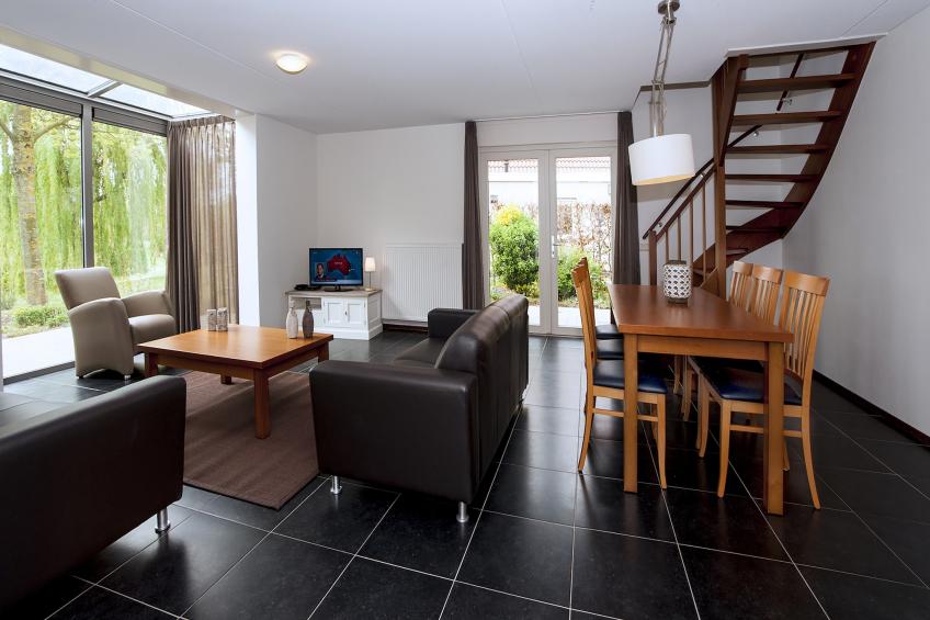 Maaspark Boschmolenplas - foto 3