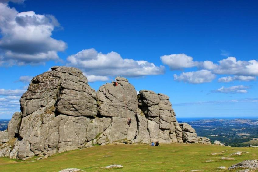 Wakehurst Luxury Dome - foto 25