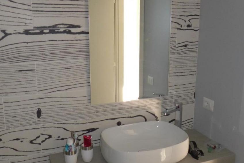 "Casa Valeria" - foto 26