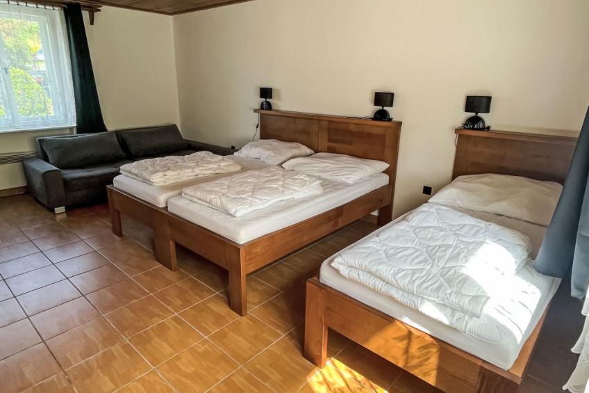 Forrest Haven Vodice - foto 18