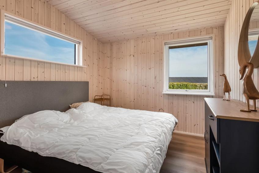 "Siljan" - 400m from the sea - foto 15