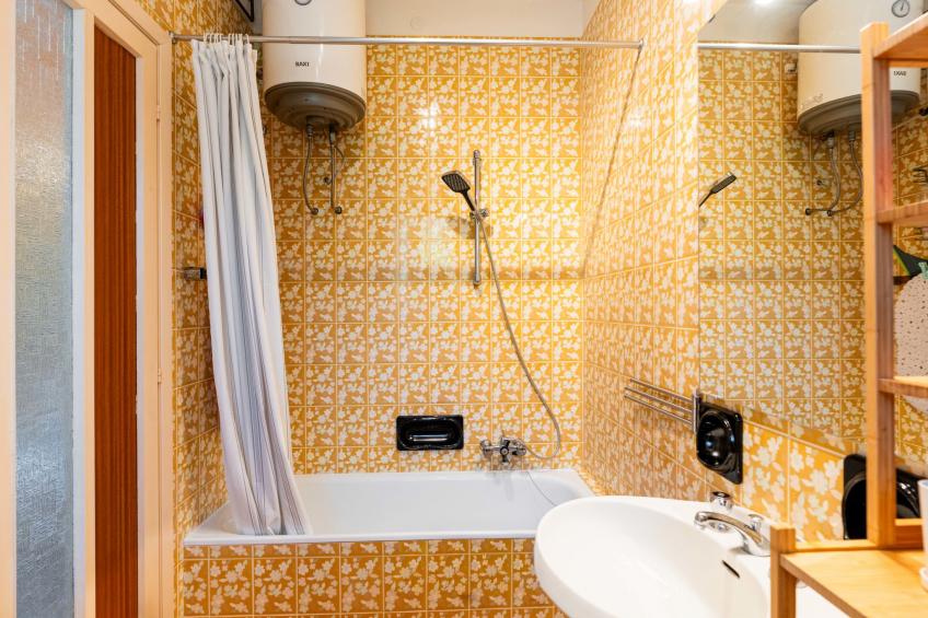 in the Garden - foto 14