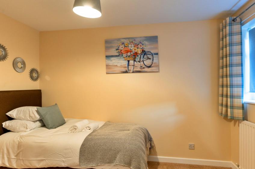 Southern Lea - foto 9