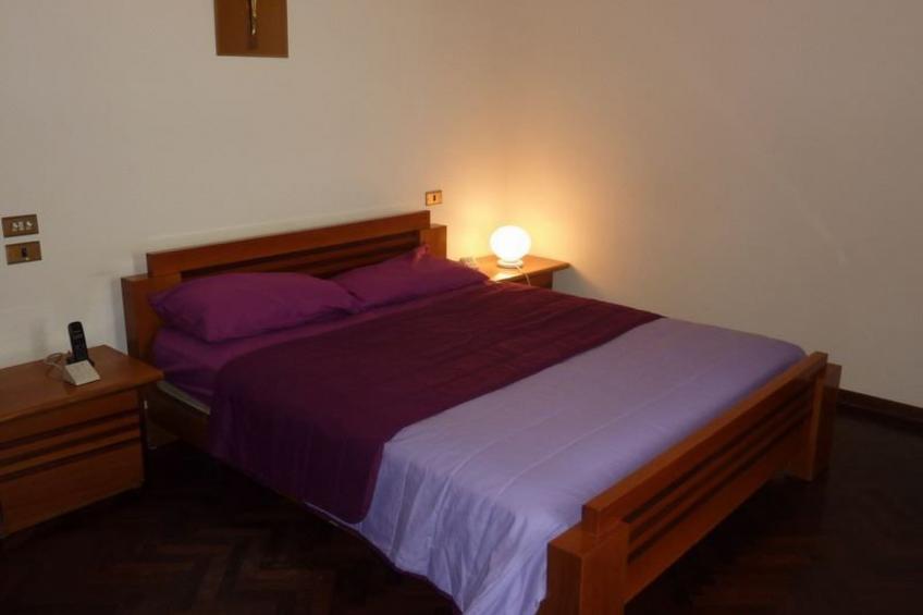 Villa mit privatem Pool in der Nähe von Petriolo - foto 12