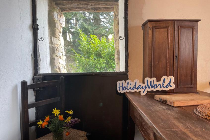 The Tower by Holiday World - foto 4