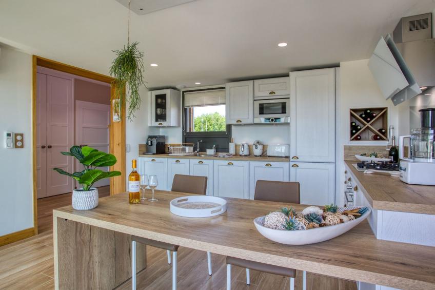 Träumen im Périgord - foto 14