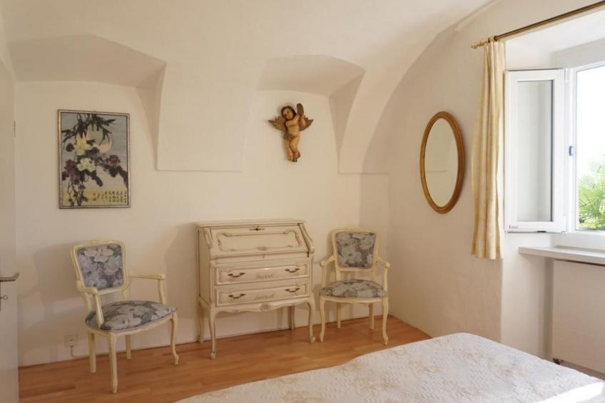 Casa Libella - foto 5