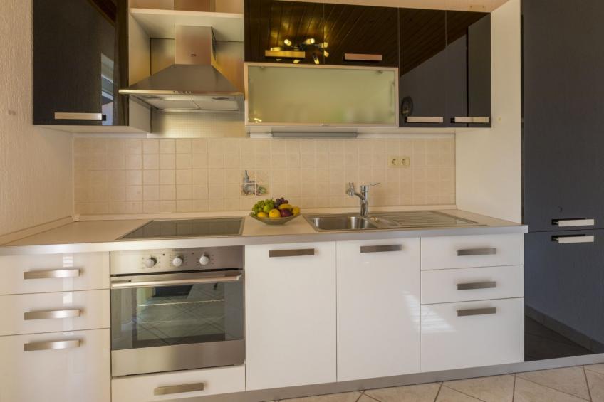 Rastovcan 2 kat potkrovlje / HR-09157-02 - foto 6