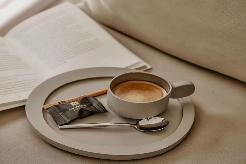 Chalet de luxe jacuzzi et sauna au Lac de Bohinj - foto 24