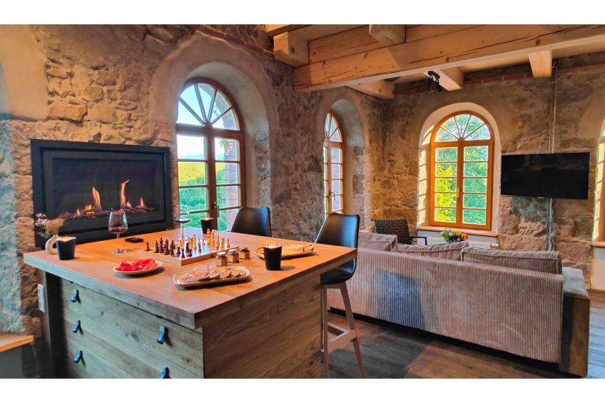 522 1P 40€(6) Schulz - foto 2