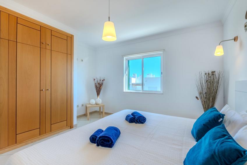 Cristina Inn - foto 13