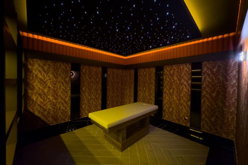 Qoople Excellence A-45 neue Wohnung am Meer - foto 33