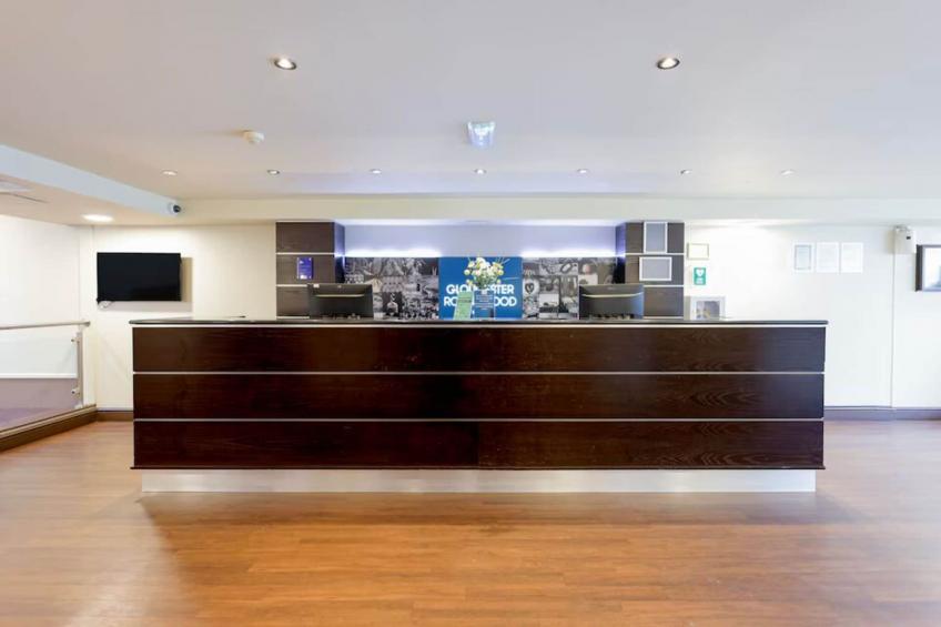 Junior Suite - foto 3