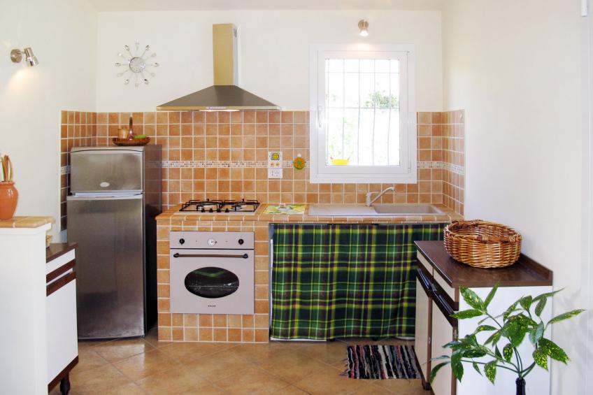 Casa dei Nonni (IMP425) - foto 13