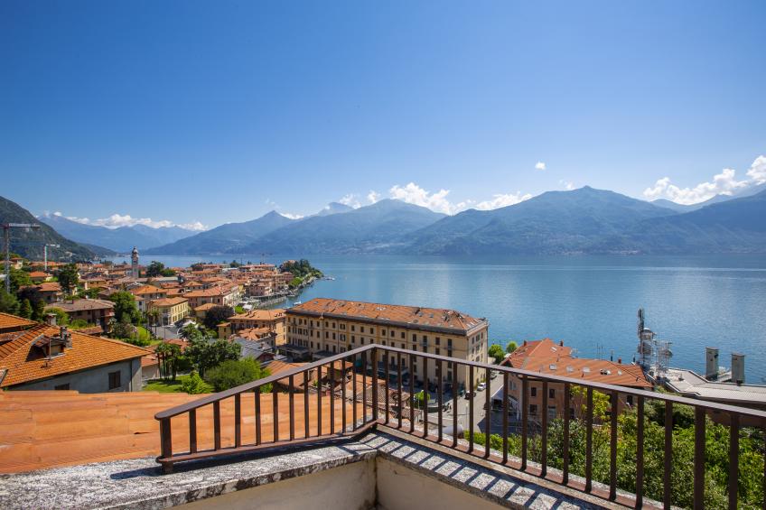 Bella Menaggio Terrazzo - foto 19