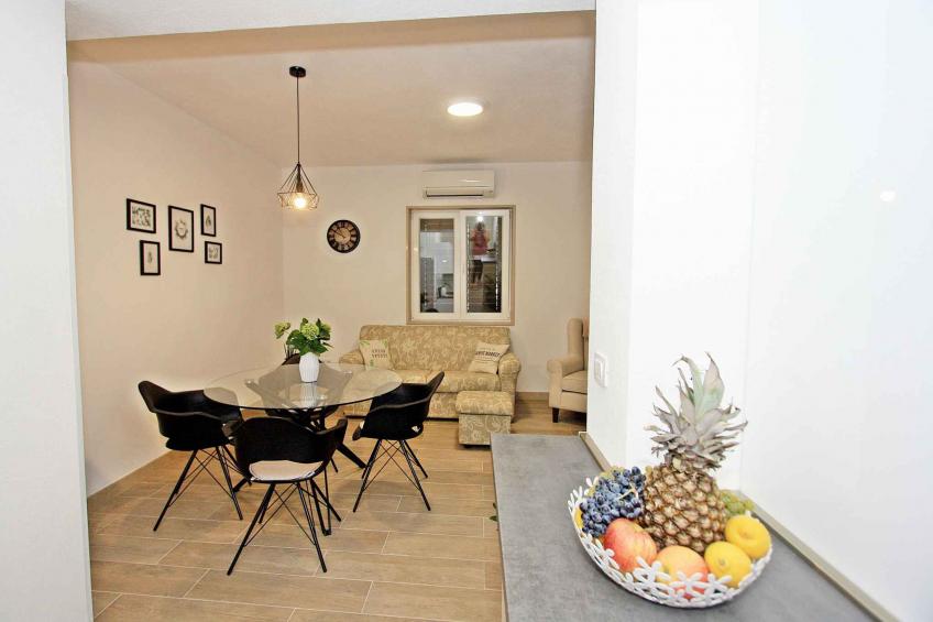 Vakantiewoning met airco - VW-P6V94 - foto 9