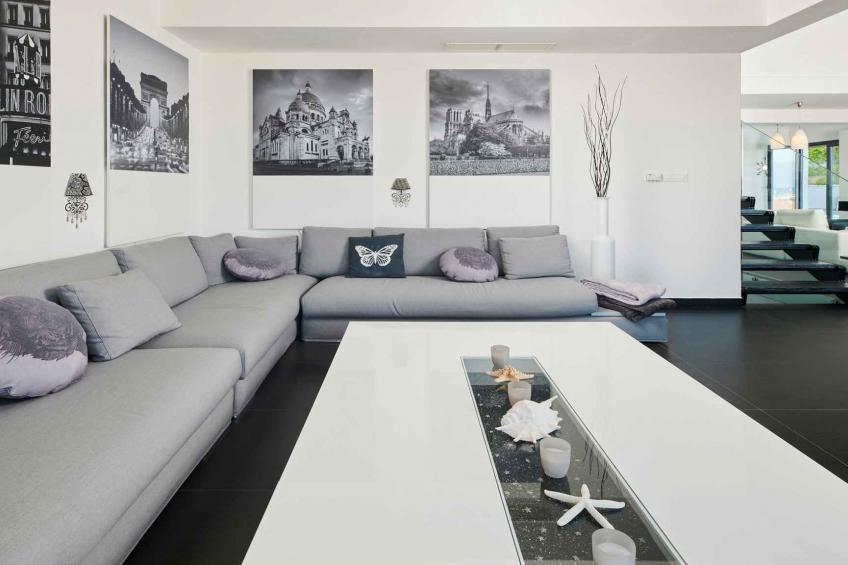 Villa met zwembad en uitzicht op zee - BF-9R7ZP - foto 25