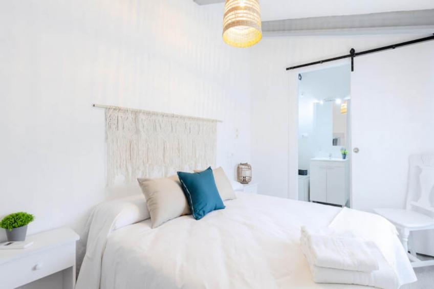 Maison à Ibi - foto 32