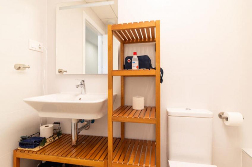 Appartements à Puerto de Sagunto - foto 32