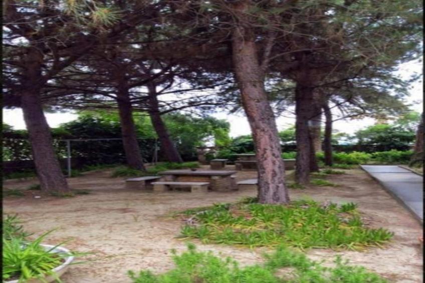 Holiday Club TRILO 6 - foto 22