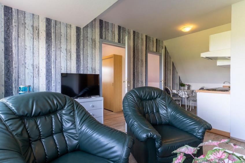 Holiday flat, Tönning - foto 9