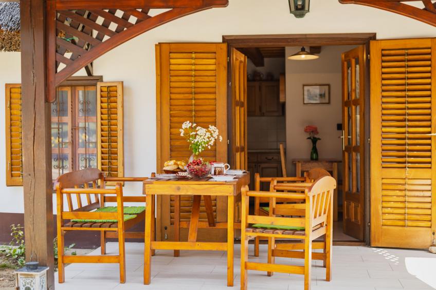 Szijartó (BGK111) - foto 16