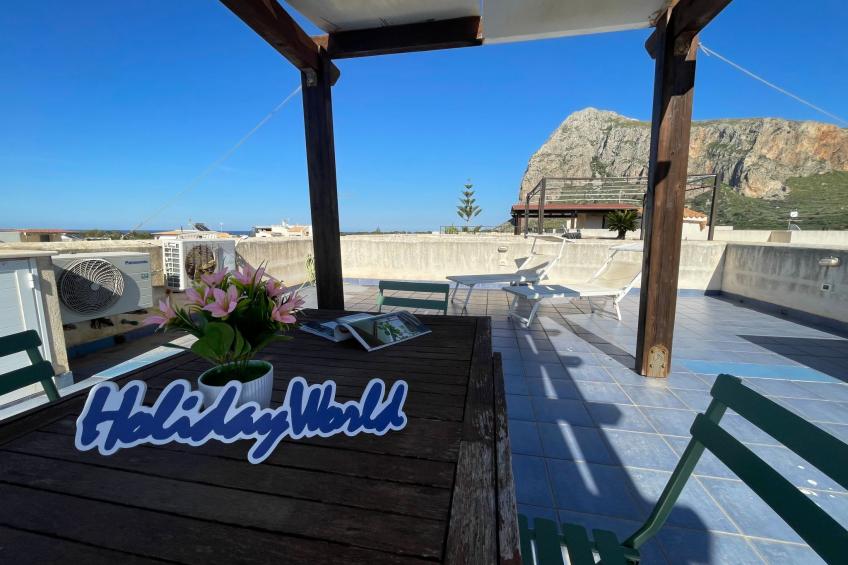 Casa Sterlizia bei Holiday World - foto 12