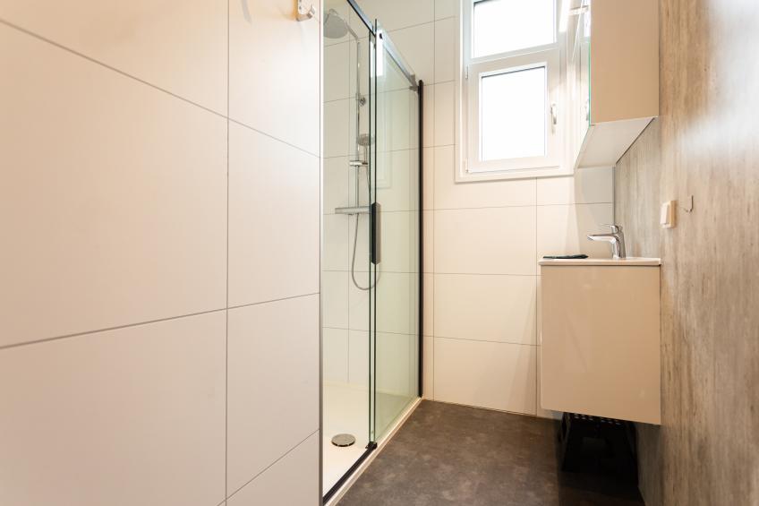 Module special 5 people - foto 4