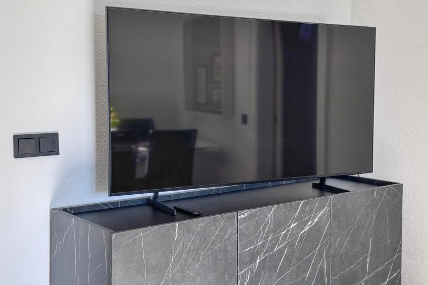 Forsthaus Heinrichsbach - foto 13