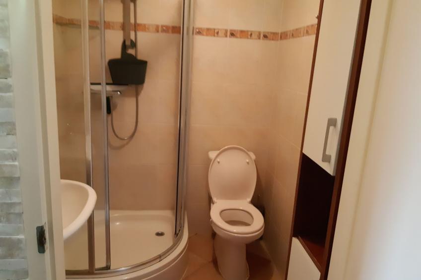 Wunderschönes Haus mit Pool, Garten und Grill - foto 16