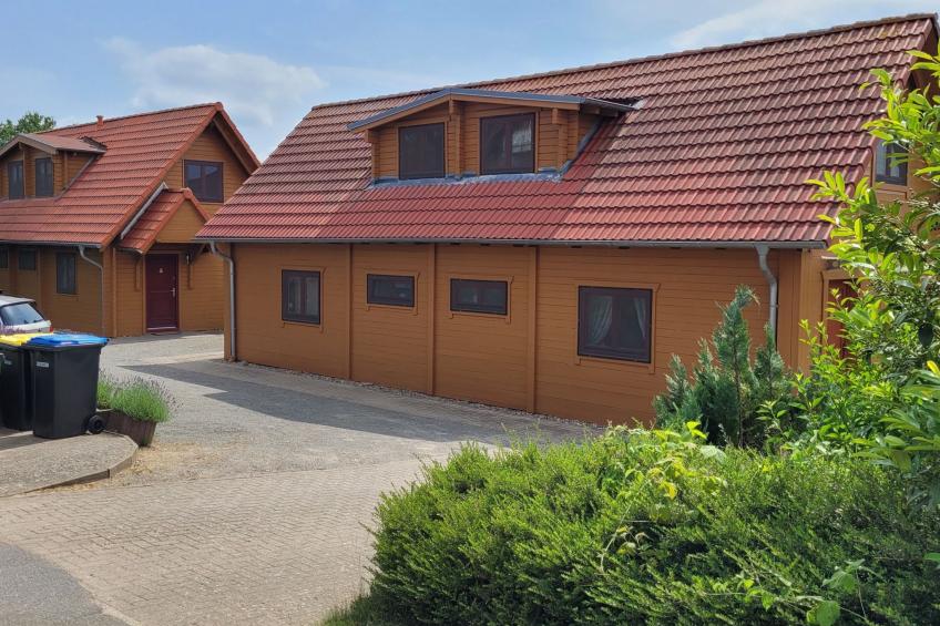 mit Terrasse - foto 15