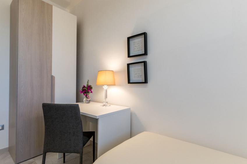 Villa Gioena mit Pool - foto 26