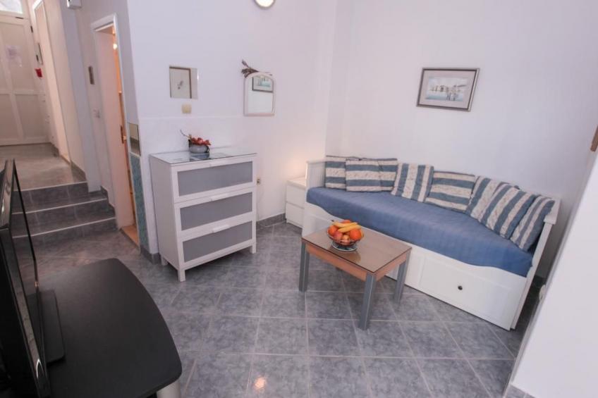 in Strandnähe - foto 16