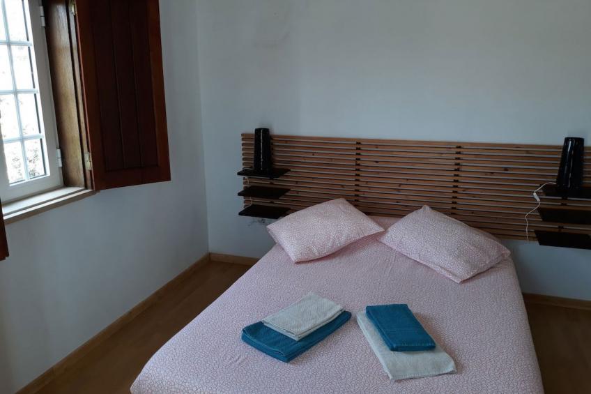 Erholen und Entspannen im Alentejo - foto 16